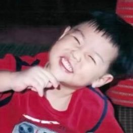 ZitaAda39581053's profile picture. Stay Gold