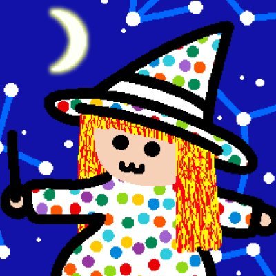 jfrnrd's profile picture. crypto