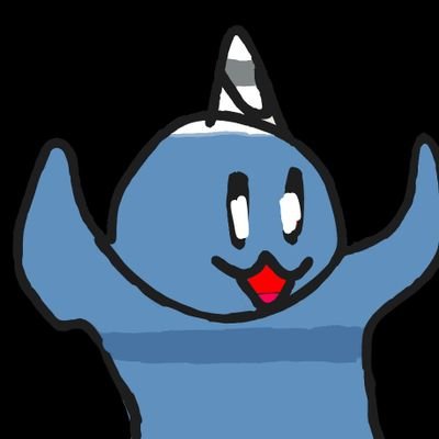 Namodesukedo456's profile picture. ぷにぷにを始めて1年ほどの初心者です。