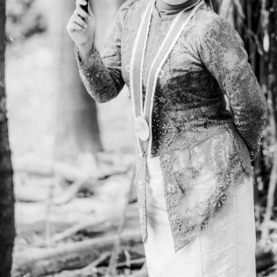 airaasafeplaces's profile picture. Matematika cintaku sayangku😺🌷🩷💗🌸🍧