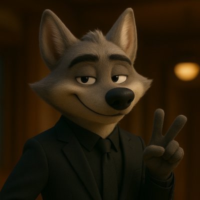 _wolfcom_'s profile picture. 競艇投資家~狼~｜スーパーニート｜座右の銘は「志操堅固」 ｜人生をボートレースに捧げた男｜人生変えたきゃ連絡待ってる⬇️