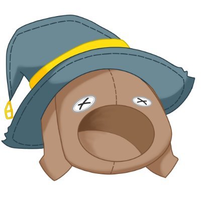 Jaeixyz's profile picture. Welcome to the Inn's Bulletin Board,
take a look around! /(0x0)\
-= I make videos and stream =-
https://t.co/XDeNnWHMEG | https://t.co/ohmE5Qu7mw 📖