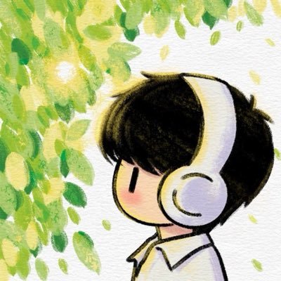 basicvlr's profile picture. Professional VALORANT player for @FURIA | 19y | @mintyzinha 💍