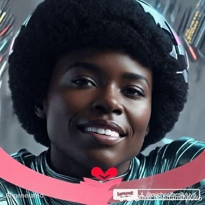 Digital6812523's profile picture. 
