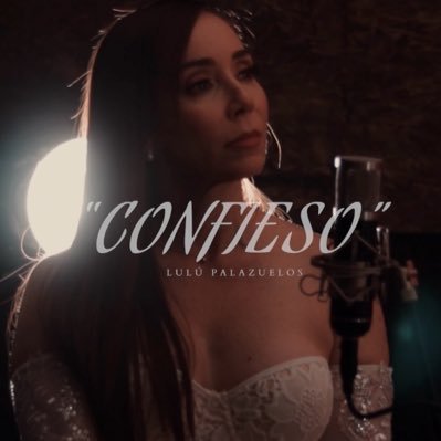 maloupac's profile picture. Lourdes Palazuelos, cantante, locutora de radio 💪