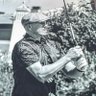 EwanWil61056732's profile picture. a retired life of Gleneagles golf, hill walking & travel.