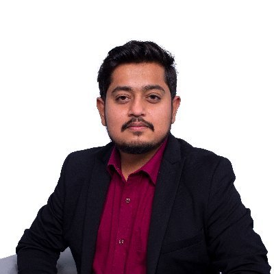 sauravstwt's profile picture. 🚀 Building Scalable, Resilient, and Automated Systems That Don’t Break!