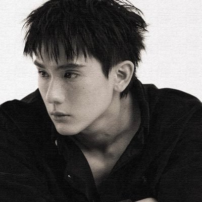 lilith12921's profile picture. ☕️🎻 ~ 𝙛𝙖𝙣 𝙖𝙘𝙘𝙤𝙪𝙣𝙩𝙨 ~ 🎻☕️ @𝚏𝚏𝚘𝚛𝚌𝚎𝚓𝚜 @𝚔𝚊𝚜𝚒𝚋𝚘𝚘𝚔_ 𝑀𝑒𝑙𝑜𝑑𝑦 𝑜𝑓 𝑠𝑒𝑐𝑟𝑒𝑡𝑠 ความลับในบทเพลงที่บรรเลงไม่รู้จบ