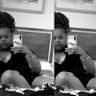 1onlyyjadee's profile picture.