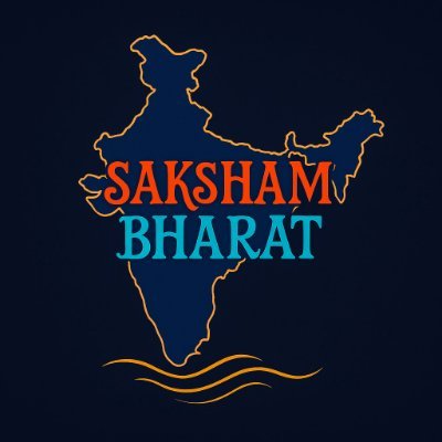 SakshamBharata's profile picture. Saksham Bharat is a technology company. The Company develops and supports software, services, devices, and solutions. Its segments include Productivity etc.