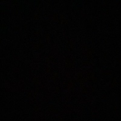 user_itss's profile picture. chica caliente (bi)