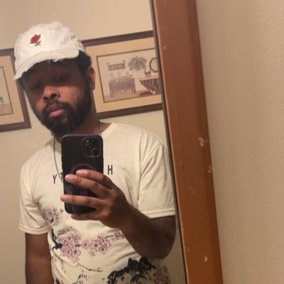 RSpex_'s profile picture. Just a dude who likes fighting games