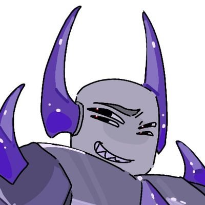 Ilovephighting_'s profile picture. tiktok: fly_freak0 | Roblox: fly132457896
Hi there, new phighting artist! Main painting....✩EVERYONE!!✩ ⚠️ There will have NSFW too⚠️