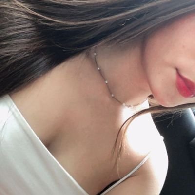 melisaa53344212's profile picture. 17 años
abierta hablar con ustedes 🫦