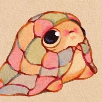 leimon_limon's profile picture. 𝓠𝓾𝓪𝓬𝓴𝓲𝓽𝔂°❀.ೃ࿔*𝓡𝓾𝓫𝓲𝓾𝓼⋆｡𖦹°⭒˚｡⋆𝓡𝓸𝓲𝓮𝓻