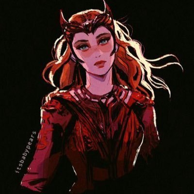 wiccan8_'s profile picture. USF powerlifting | philosophy PhD student | I will throw rocks at you | priv @demiurge_8