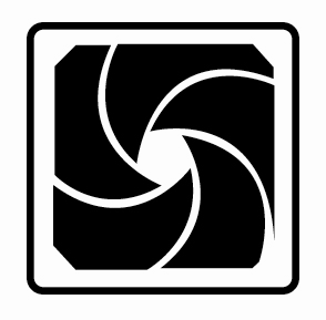 productioncomp's profile picture. 