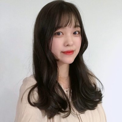 joo_jihyeon's profile picture. Soft heart, sharp mind, strong coffee