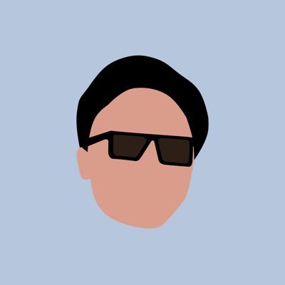 PKD_Private's profile picture. Private account of @Pranav_Dupati