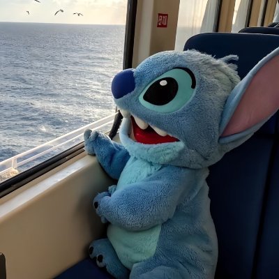 xxawwwyes's profile picture. 空と海、🌊🎶ダイビング好きです。自分の力で多くの人を助けていきます。
やさしい時間を大切にして生きています。自分の生活は自分で身につける必要があります。