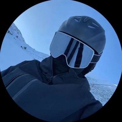 GotanDeus's profile picture. 