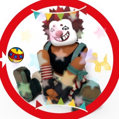 lulu_gamer567's profile picture. 17 | She/Her | Small crater | SFW🇵🇸 | Suggested content ahead! | #Art | (💙!Happily Taken!💙) | (💛My Besties:@GhostheHost24 @rex_hedgeh18927💛) I see u👀