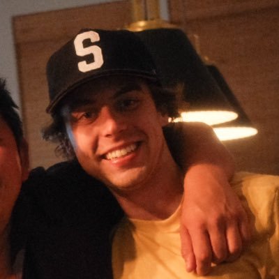 silas_pusateri's profile picture. Tech Fella | Building the future of education @alphaschoolATX 2 way glue guy #alwayslearning