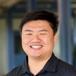 davidihuang's profile picture. Co-write LinkedIn & X content for private school leaders | 15 years in private education | Write about personal branding x lead generation for schools.