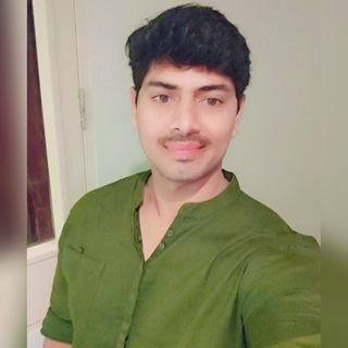 SatyaMSD007's profile picture. Cricket Lover 🏏