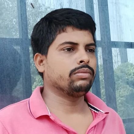 Rajnish8579's profile picture. 🚩🚩Life is lived on its own…other’s shoulders are used only at the time of funeral.

Shahid 🙏🙏भगत सिंह🇮🇳🇮🇳(RJD) fans