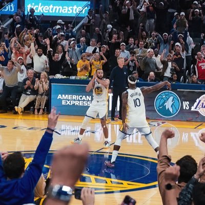 Maxjordan08's profile picture. #blacklivesmatter @Seahawks #LL3 #dubnation @mariners #88 #LL88 #LLSW @Warriors/@NYKnicks @Uw_Football @ Ifb