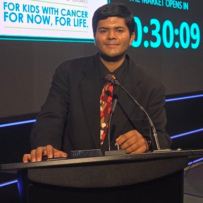 realarmaansidhu's profile picture. Bitcoin. AI. Cybersecurity.
Chief Scientist, @realizelabs_ai