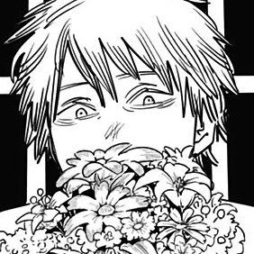 BADENDB0Y's profile picture. I truly am a curse! | 18+ | Prince