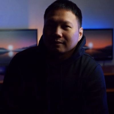 cruzangelojose3's profile picture. ✨Virtual Assistant Journey | Learning Python🐍 + AI Automation⚡ | Studying Filming & Video Editing🎥 | Create, Coffee & Chill✨