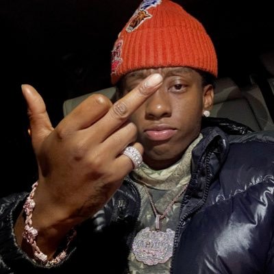 @CEO__PAIDINFULL