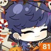 jjigjjig0w0's profile picture. ๋์ ์ ๊ฐ์ฅ์ด๋ค