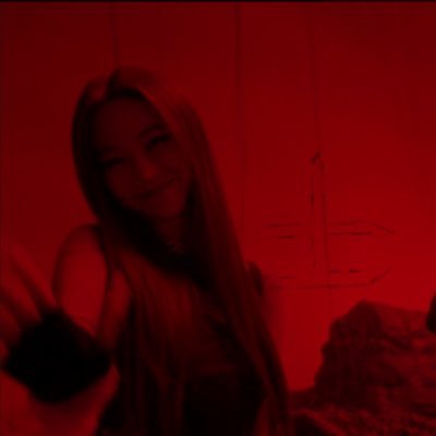 aespamijonas's profile picture. karina vc ta aqui? *caneta mexe* aiiiii