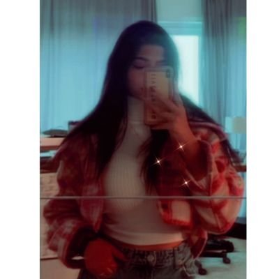 vero2_3's profile picture. I'm the enemy of crowded places 🧡 Money and pedigree flaunting, false prestige, casual relationships 🧡 🇺🇸 Next Ambassador 🇪🇬