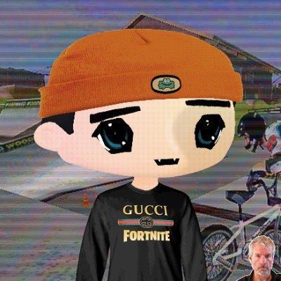 onlybiglong's profile picture. 아마추어 투자자의 일기장✏️🍀 | $ICP $ZCL 👨‍💻📈