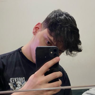 joaopmfs's profile picture. this is me trying