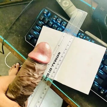 AlphaMichaqyfu's profile picture. You will get highly addicted here🍆🍑 Daddy for all #Slut