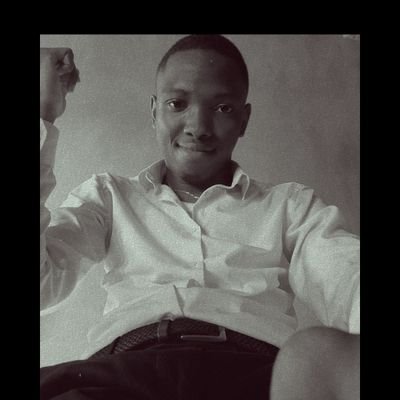 mimi_des_mimi's profile picture. 𝐼 𝑒𝑛𝑗𝑜𝑦 𝑚𝑦 𝑙𝑖𝑓𝑒 𝑤𝑖𝑡ℎ 𝑚𝑦 𝑜𝑤𝑛 𝑟𝑢𝑙𝑒𝑠🙂