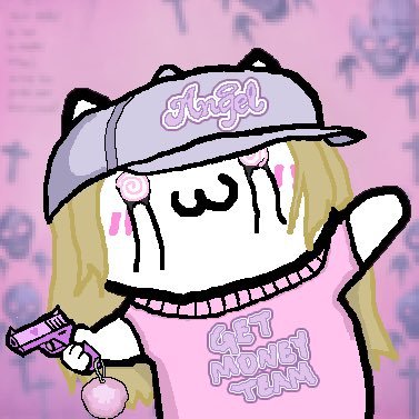 1ketaminepatch's profile picture. twin⚔️Head of Zest Relations @zestysol_ 😈⚡️ScreenshotVictim⚡️Tony Hawk Pro Skater Arc 💫Turned $5 of Sol into 6 figs of volume. Available for Consulting.