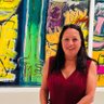 dlguerin1's profile picture. Wife, Mom, & Global Educator powered by music & all things rock&roll @SDG2030 #SDGWomen #EducationInfluencer @GlobalLighthou3 #globaledu