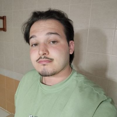 ManuSolis888's profile picture. ♂︎ 23 · Él/He  
💻 Ing. Informática SW (UEX) · D.A.W.  
Enfocado en desarrollo de software y mejora continua.