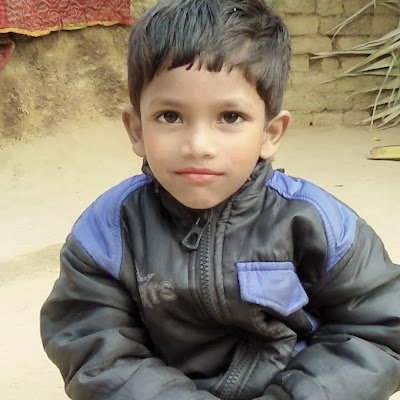 ram_dhanan15210's profile picture. 