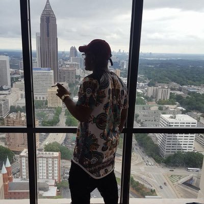 SuperDick404's profile picture. just a guy that likes all feminine freaks! I’m a straight man with thing for Tran porn.  alpha  type none of dat bitch shit. you can definitely be my bitch tho