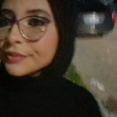 rantingorw14270's profile picture. Js here to talk