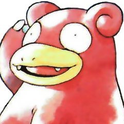goofygooberart's profile picture. 16 years old
main account @epicgoofygoobr
I love fat chicks
