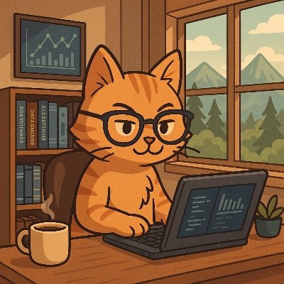 sarveshdho83536's profile picture.
